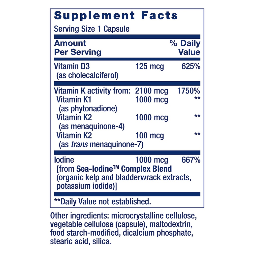 life-extension-curcumin-and-vitamins-d-k-6.jpg