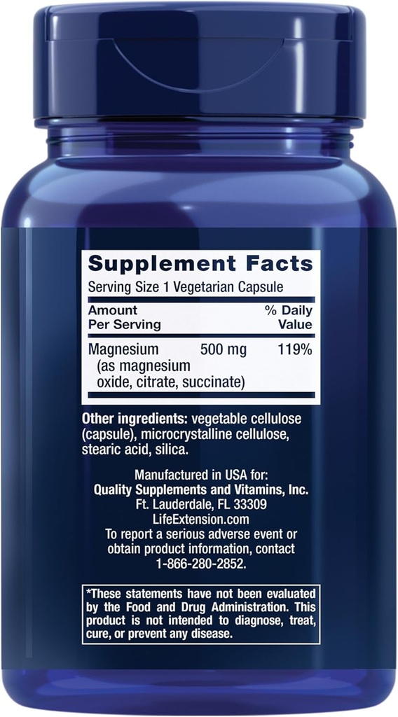 life-extension-vitamin-b6-250mg-and-magn-5.jpg