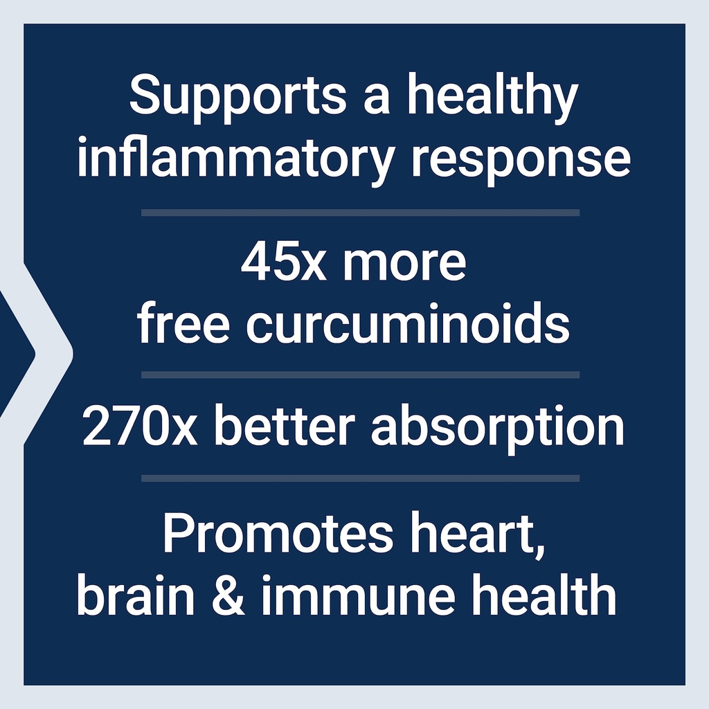 life-extension-curcumin-elite-turmeric-e-4.jpg