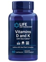 life-extension-curcumin-elite-turmeric-e-5.jpg