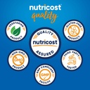 nutricost-zinc-picolinate-50mg-240-veget-3.jpg