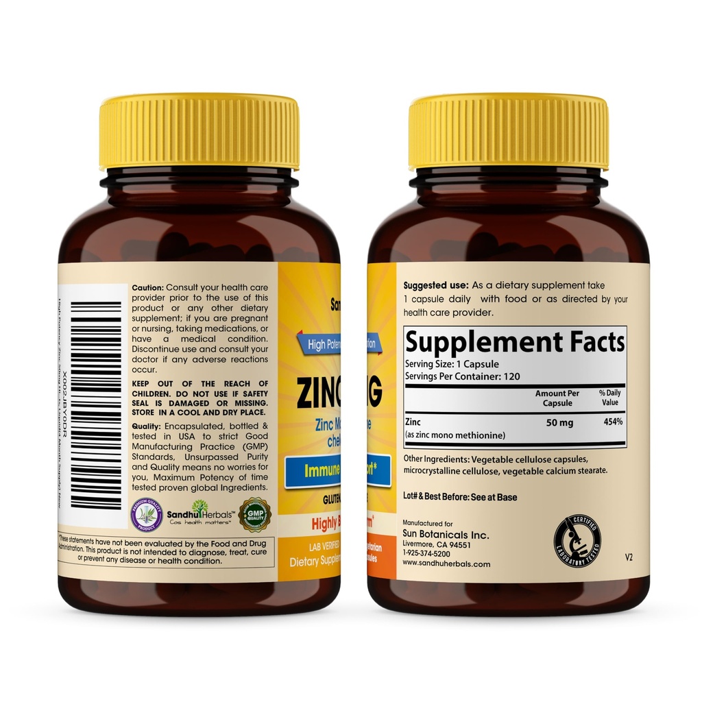zinc-50mg-capsules-for-men-and-women-240-3.jpg