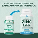 purepremium-natural-zinc-50mg-supplement-5.jpg