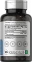 horb-ach-zinc-picolinate-100mg-180-capsu-2.jpg