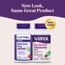 natrol-5mg-fast-dissolve-tablets-melaton-2.jpg
