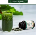 usda-organic-spirulina-capsules---100-pu-5.jpg