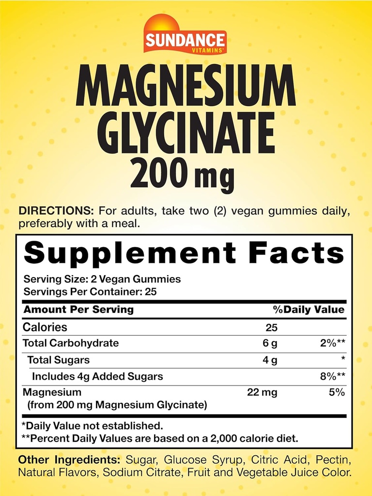 sundance-magnesium-glycinate-gummies-200-2.jpg