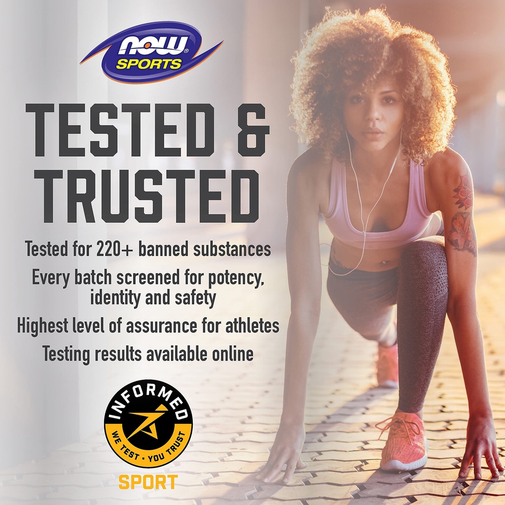 now-foods-sports-nutrition-bcaa-blast-po-4.jpg