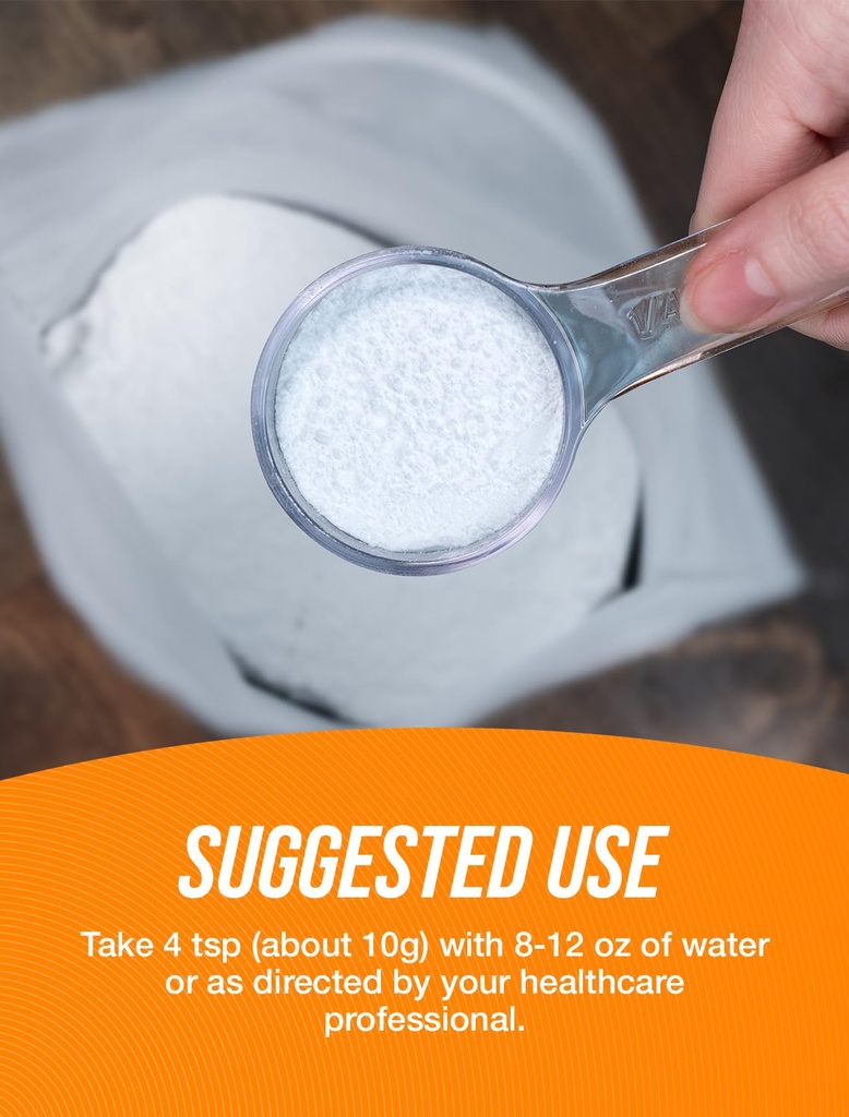 bulksupplements-com-essential-amino-acid-3.jpg