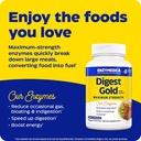 enzymedica-digest-gold-atpro-maximum-dig-4.jpg
