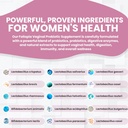 probiotics-for-women-100-billion-cfu-wit-3.jpg