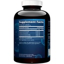 mrm-nutrition-bcaa-muscle-recovery-6000--2.jpg