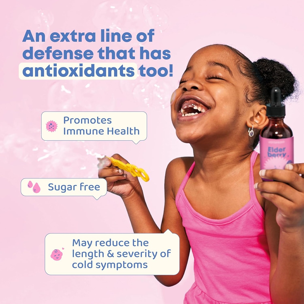 joyspring-elderberry-for-toddlers-kids-i-2.jpg