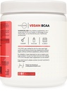 type-zero-ultra-clean-vegan-bcaa-powder--3.jpg