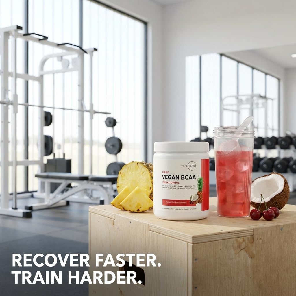 type-zero-ultra-clean-vegan-bcaa-powder--6.jpg