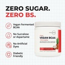 type-zero-ultra-clean-vegan-bcaa-powder--4.jpg