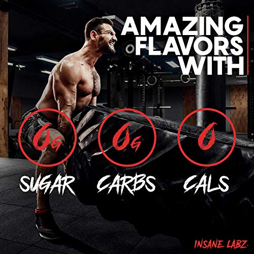 insane-labz-the-surgeon-bcaa-recovery-po-4.jpg