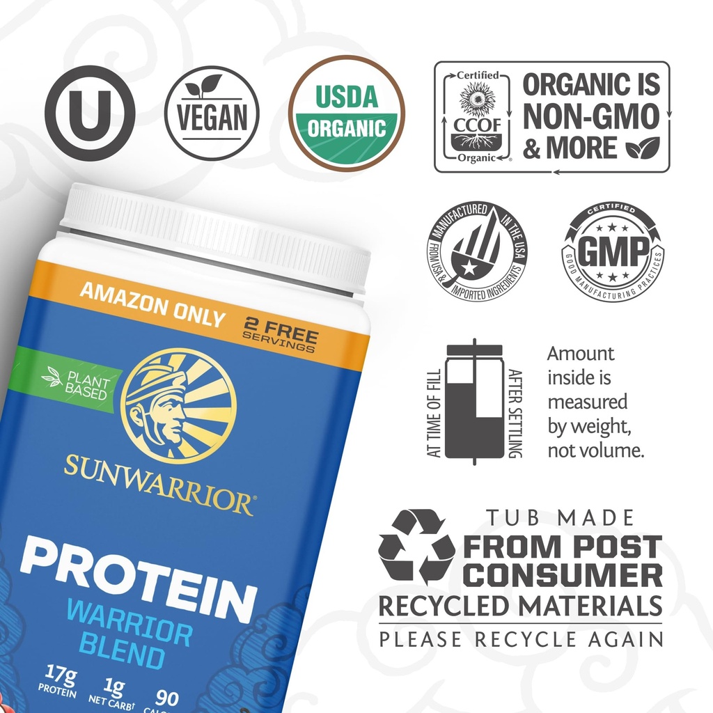 organic-plant-based-protein-powder-vegan-3.jpg