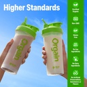 orgain-organic-30g-vegan-plant-protein-p-3.jpg