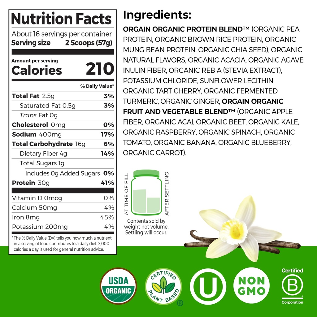 orgain-organic-30g-vegan-plant-protein-p-2.jpg