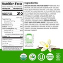 orgain-organic-30g-vegan-plant-protein-p-2.jpg
