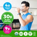 orgain-organic-30g-vegan-plant-protein-p-5.jpg