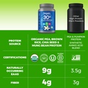 orgain-organic-30g-vegan-plant-protein-p-6.jpg