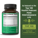 all-9-essential-amino-acids-supplement-c-6.jpg