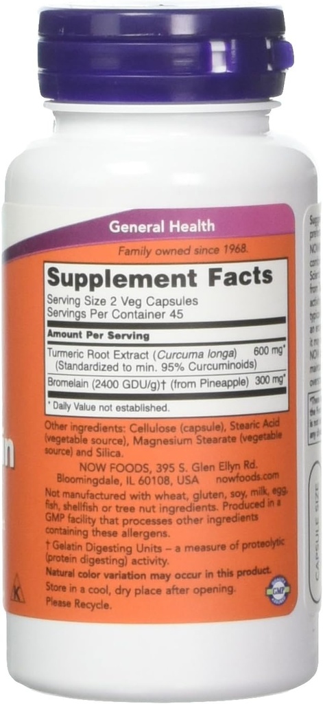 now-foods-turmeric-bromelain-90-vegetabl-2.jpg