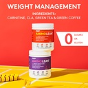 rsp-nutrition-aminolean-natural-pre-work-5.jpg