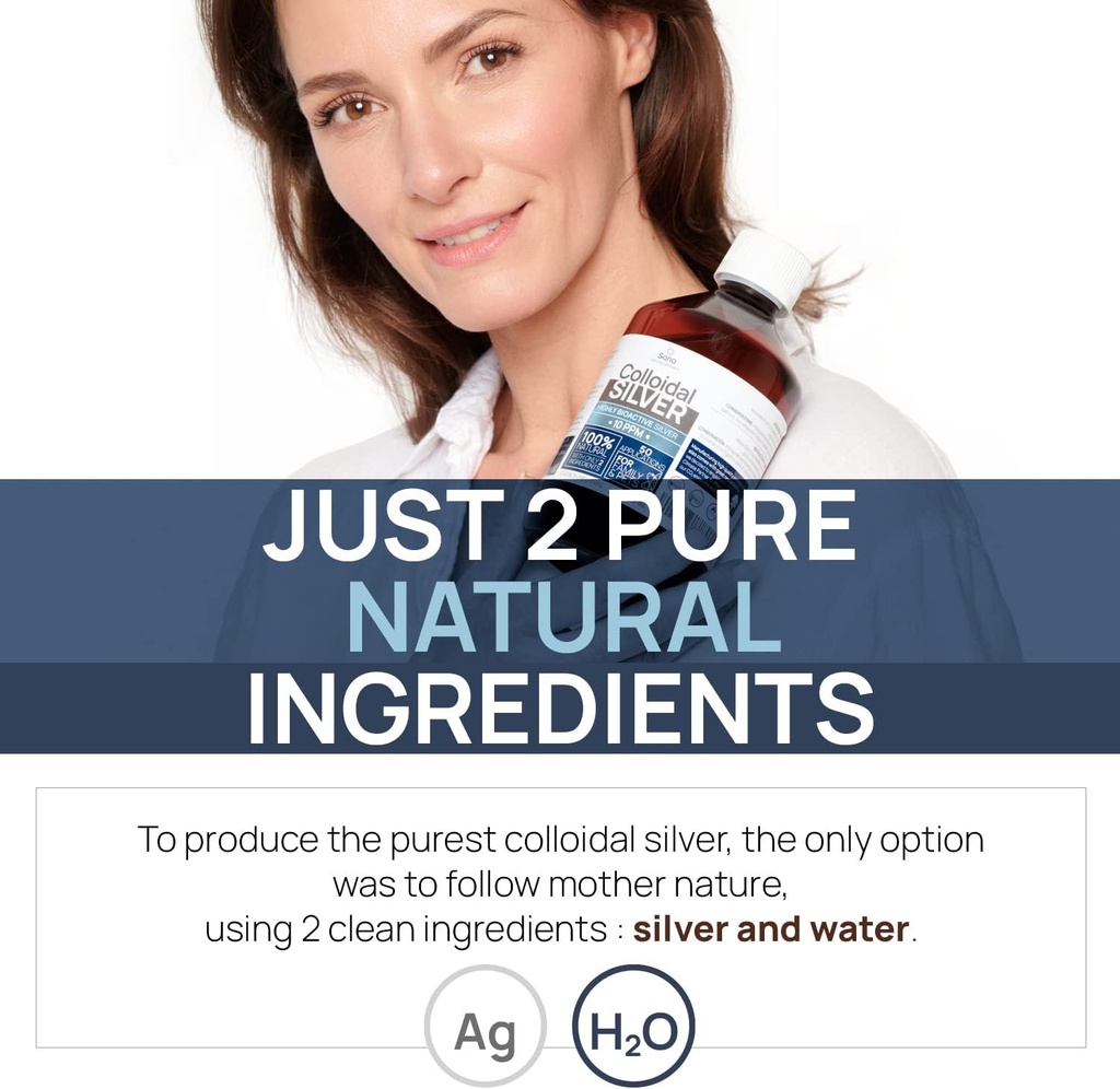 colloidal-silver-liquid-8-fl-oz-10-ppm---4.jpg