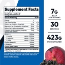 nutricost-bcaa-active-with-glutamie-citr-2.jpg