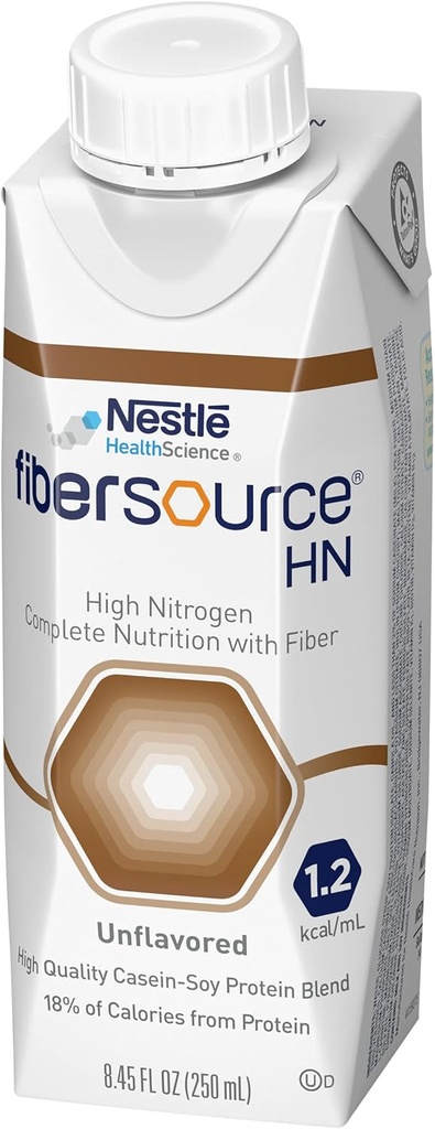 fibersource-hn-high-nitrogen-complete-nu-4.jpg