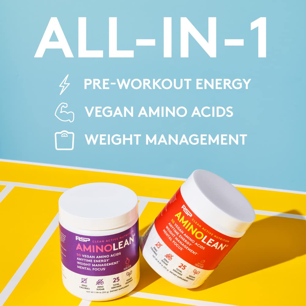 rsp-vegan-aminolean-all-in-one-natural-p-3.jpg