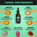 superbonsai-super-liver-support-with-mil-4.jpg