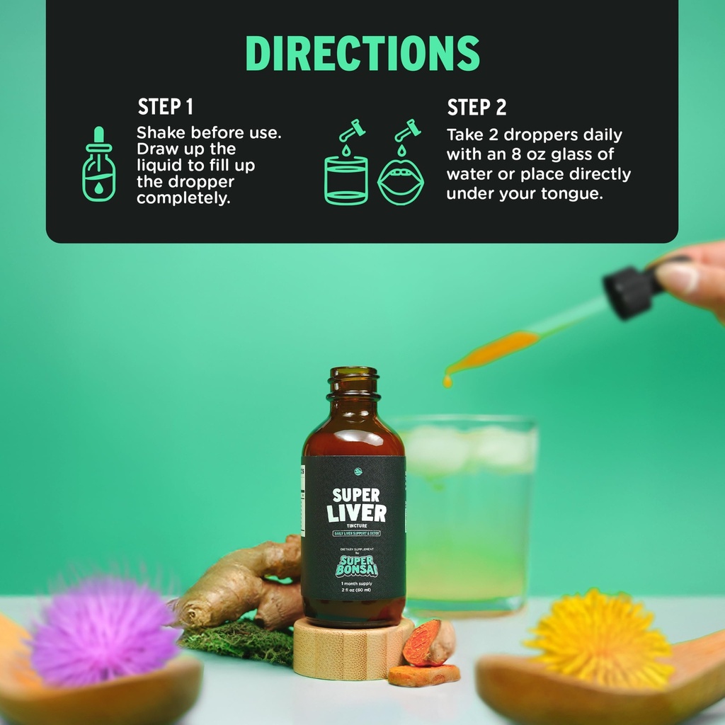 superbonsai-super-liver-support-with-mil-3.jpg