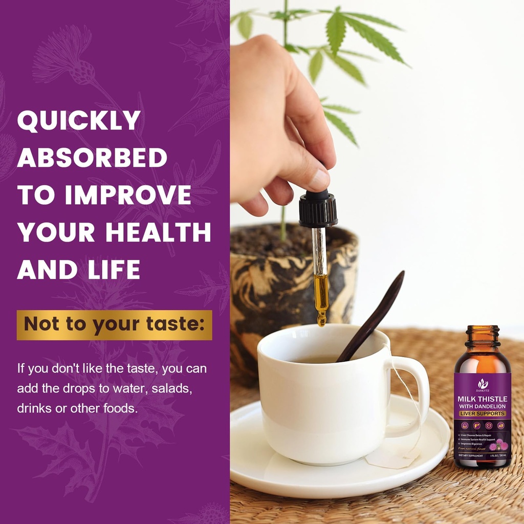 milk-thistle-supplement-for-liver-cleans-5.jpg