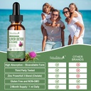 liver-health-lymphatic-drainage-drops-su-6.jpg
