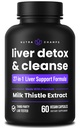 nutrachamps-liver-cleanse-detox-repair-f-4.jpg