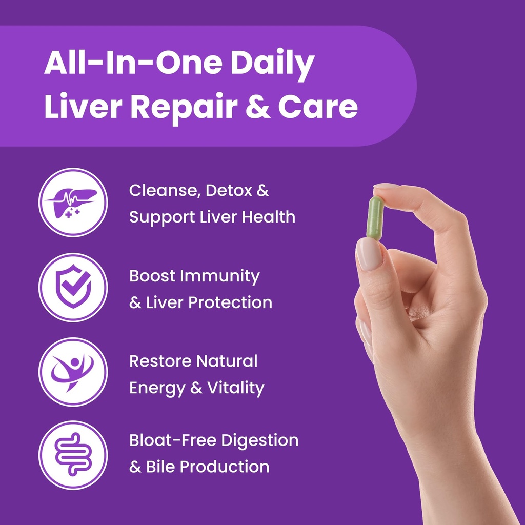 nutrachamps-liver-cleanse-detox-repair-f-2.jpg