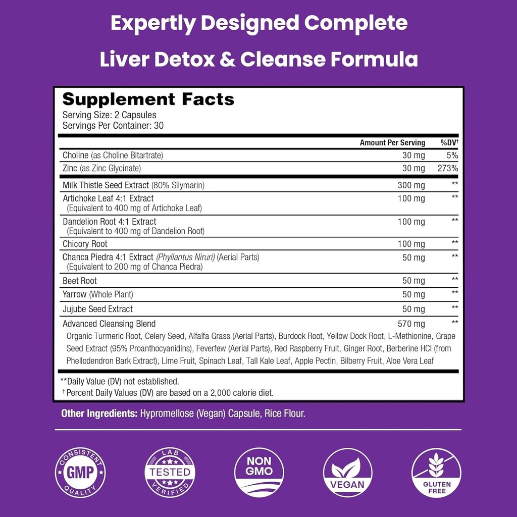 nutrachamps-liver-cleanse-detox-repair-f-5.jpg