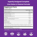 nutrachamps-liver-cleanse-detox-repair-f-5.jpg