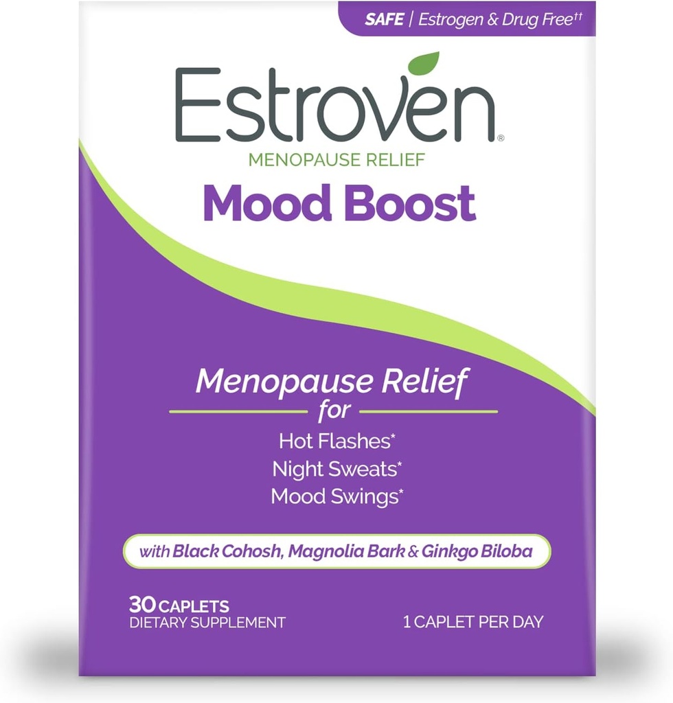 estroven-complete-menopause-relief-ashwa-5.jpg