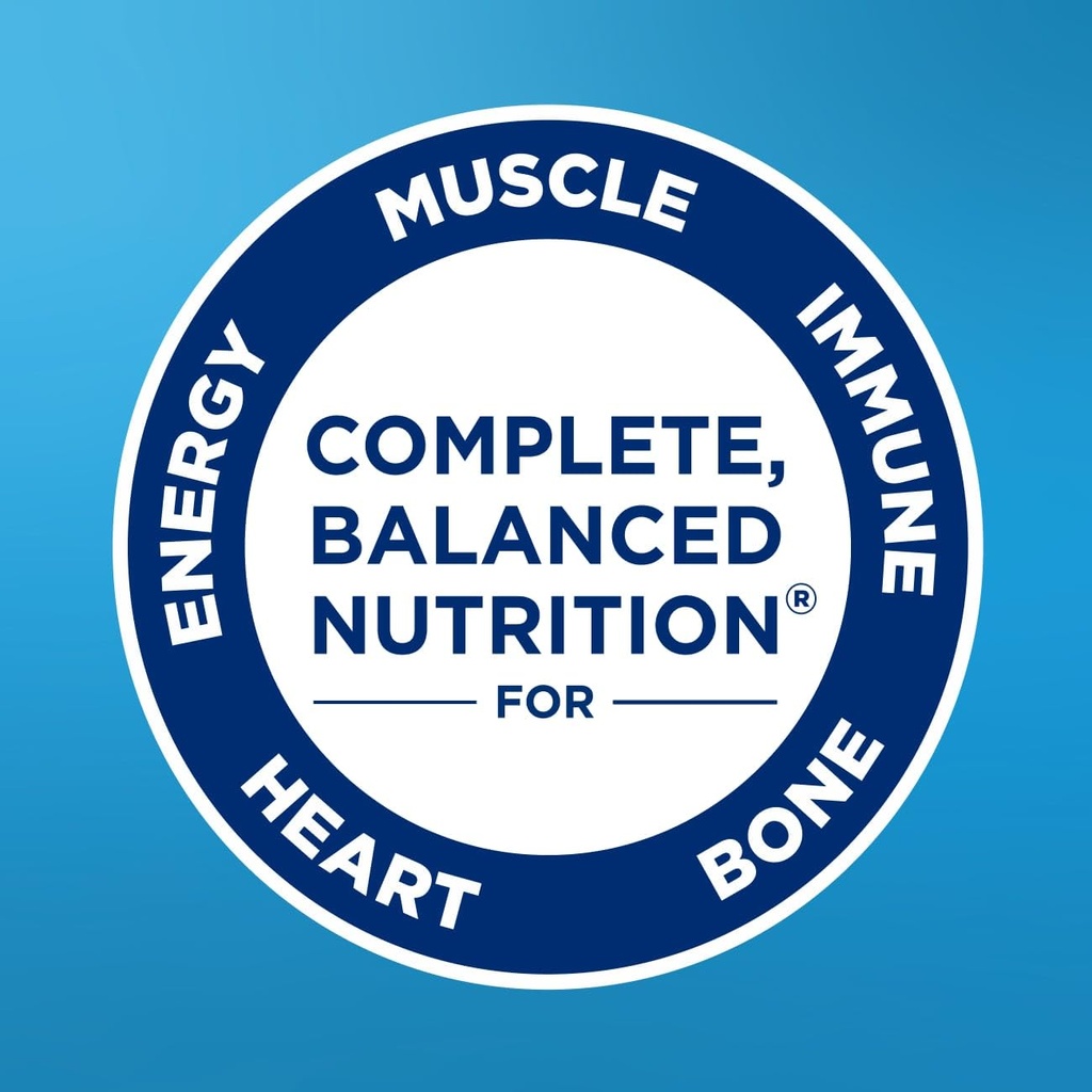 ensure-original-nutrition-powder-vanilla-2.jpg