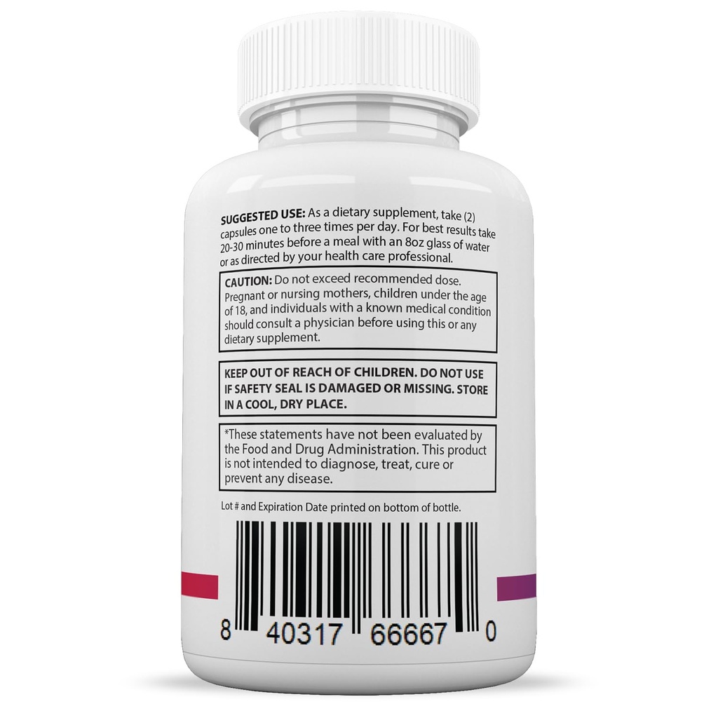 premier-keto-acv-pills-1275mg-keto-suppo-6.jpg