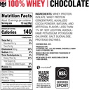 muscle-milk-100-whey-protein-powder-choc-6.jpg