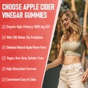apple-cider-vinegar-gummies-max-strength-3.jpg