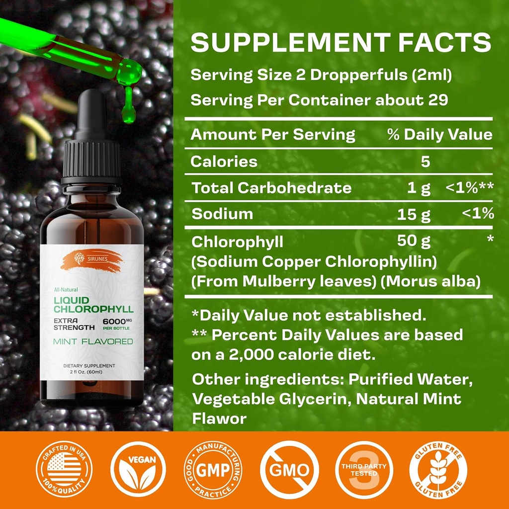 liquid-chlorophyll-drops---natural-sodiu-6.jpg