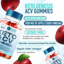 2-pack-keto-genesis-keto-acv-gummies-adv-3.jpg