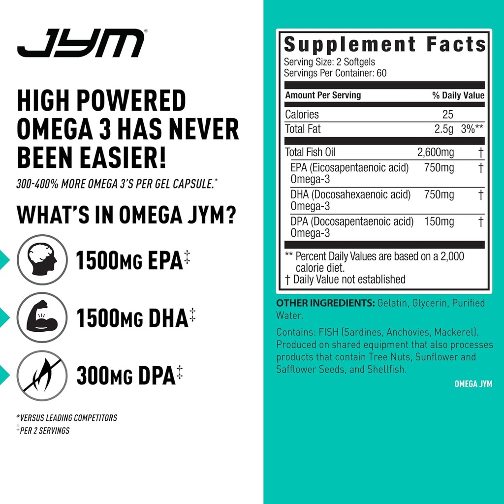 omega-jym-fish-oil-2800mg-post-jym-fast--3.jpg
